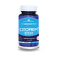 Cytoprim + Stem, 30 capsules, Herbagetica