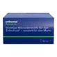 Orthomol Flavone m Capsules 30X2 St