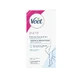 VEET cold wax strips Sensitive 10X2 pcs