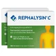 REPHALYSINE C 200 St