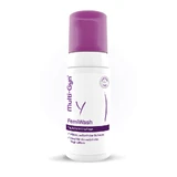 Multi-Gyn FemiWash intimate wash foam 100 ml