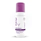 Multi-Gyn FemiWash intimate wash foam 100 ml
