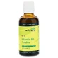 Vitamina D3 gotas 50 ml