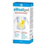 Silicone gel 500 ml