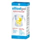 Silicone gel 500 ml