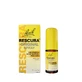 Bach RESCURA Spray 7 ml