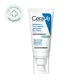 Cerave Moisturizing Gel Cream Matt 52 ml