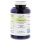 Poudre de curcuma 250 g