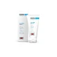 ISDIN Ureadin Ultra30 Exfoliating Cream 50 ml