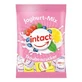 Intacte druivensuiker yoghurt 75 g