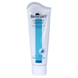 Biomaris Zeewater Voetbalsem 75 ml