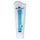 Bálsamo de pies de agua de mar Biomaris 75 ml