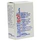 Lactisol Zeep 100 g