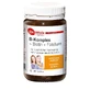 B-complex+biotin+folic acid tablets 300 St