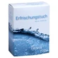 Toallita refrescante Cool Fresh 10 uds.