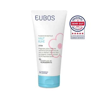 EUBOS SKIN CALM LOTION 200 ml