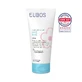 EUBOS SKIN CALM LOTION 200 ml