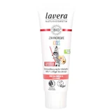 Lavera Zahncreme Kids 75 ml