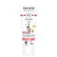 Lavera Tandpasta Kids 75 ml