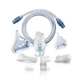 OMRON Jaarpakket Kinderen en Volwassenen Compact / Compact Plus 1 st