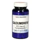 Calcium orotate 500 mg GPH capsules 100 Capsules