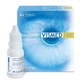 VISMED LIGHT 3X15 ml