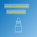 VISMED LIGHT 3X15 ml