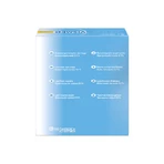 VISMED LIGHT 3X15 ml