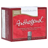 OPC Original Masqueliers Anthogenol Caps 90 Caps