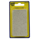 Piedra pómez 1 ud.