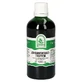 Sint-janskruid druppels 100 ml