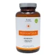 MSM Capsules Arthronvis Methyl Sulfon.Met 120 Capsules