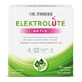 Dr.theiss Electric Blossom Active Powder Sachets 15 pcs.