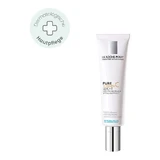 La Roche Posay Pure Vitamine C Licht 40 ml