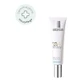 La Roche Posay Pure Vitamin C Light 40 ml