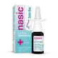 Nasic Salin Duo spray nasal 15 ml