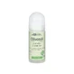Olijfolie roll-on deodorant groene thee 50 ml