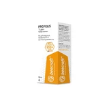 beecraft propolis druppels mondwater 50 ml