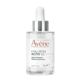 Avène HYALURON ACTIV B3 Sérum Concentré Repulpant 30 ml