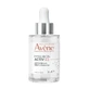 Avène HYALURON ACTIV B3 Sérum Concentré Repulpant 30 ml