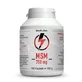 MSM 750 mg Mono 99,9% Cápsulas 180 Cápsulas
