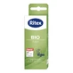 "BIO" vegan personal lubricant made from natural ingredients (0.05 l) 50 ml