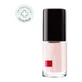 La Roche Posay Toleriane Esmalte de uñas rosa 02 6 ml