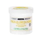 Calendula cream with sea buckthorn oil 250 ml