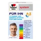 Doppelherz FOR HIM 30 pcs.