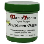 Maria Treben Marigold Balsam 100 ml