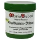 Maria Treben Marigold Balsam 100 ml