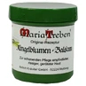Maria Treben Balsam de gălbenele 100 ml
