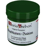 Maria Treben Marigold Balsam 100 ml