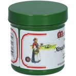 Maria Treben Marigold Balsam 100 ml